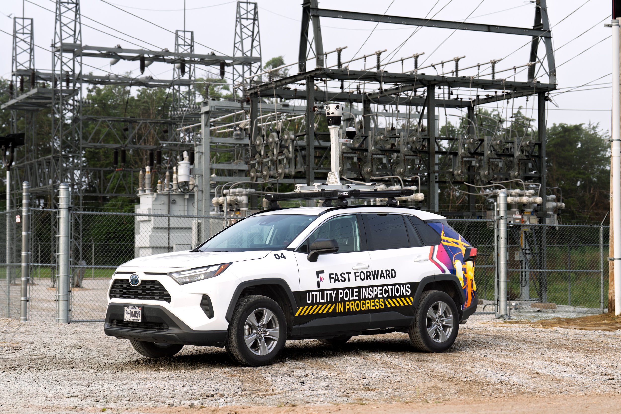 July 2025 rav4 selects_LoRes21